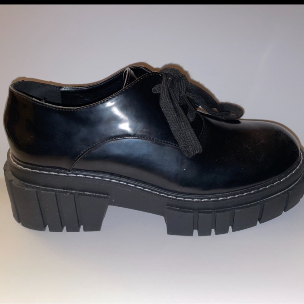 Steve Madden